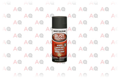 Best Rust Prevention Spray for Cars (Reviews & Buying Guide) in 2023