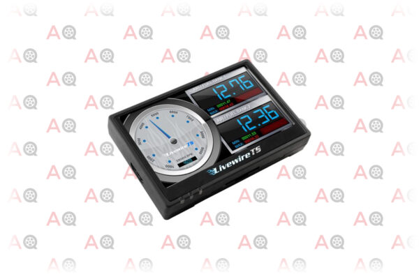 Best Performance Chips 2024: Optimize Your Car’s Output