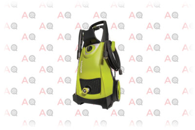 Sun Joe SPX3000 Electric Pressure Washer