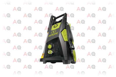 Sun Joe SPX3500 Electric Pressure Washer