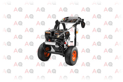 Tacklife 3300PSI Gas Pressure Washer