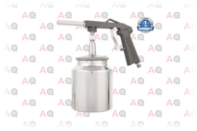 TCP Global Air Undercoating Gun