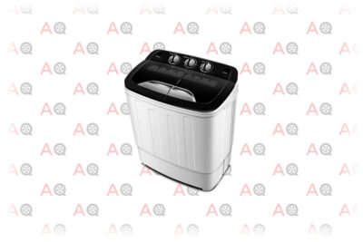 ThinkGizmos Portable Washing Machine