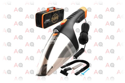 ThisWorx Portable Car Vacuum Cleaner