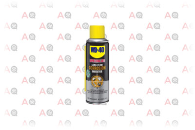 WD-40 Specialist Long-Term Corrosion Inhibitor