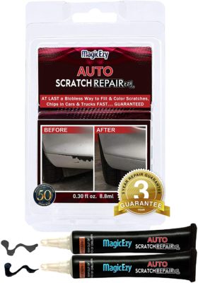 MagicEzy Color Match Repair Kit