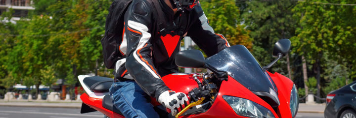 best helmet audio motorcycle