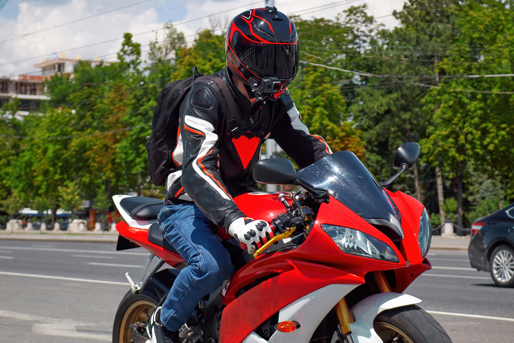 jbl motorcycle helmet speakers