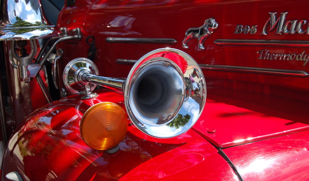 Best Train Horn Kits 2021 Announce Your Presence