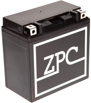 ZPC ZPC-YTX14-BS
