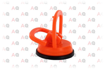 ABN Dent Puller