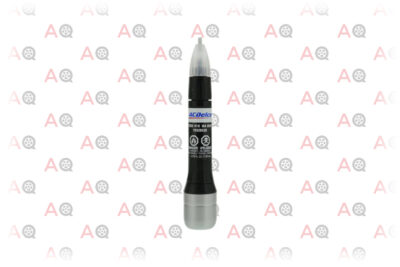 ALDelco Four-In-One Touch-Up Pen
