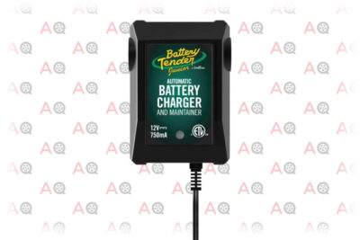 Battery Tender Plus Charger and Maintainer