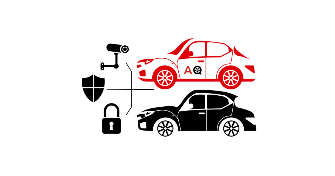 Best Car Anti Theft Devices 2023 Protect Your Vehicle