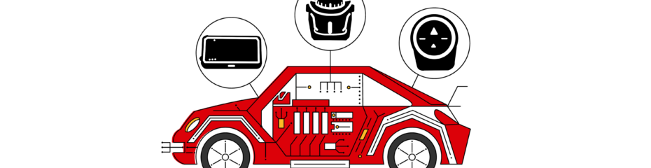 Best Car Compasses 2024: Find Your Direction