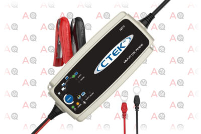 CTEK MULTI US 7002