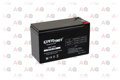 ExpertPower EXP1270