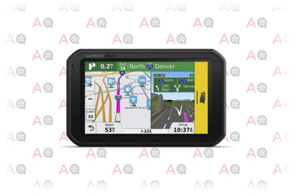 Best Truck GPS Navigation Systems 2023: Find Your Way