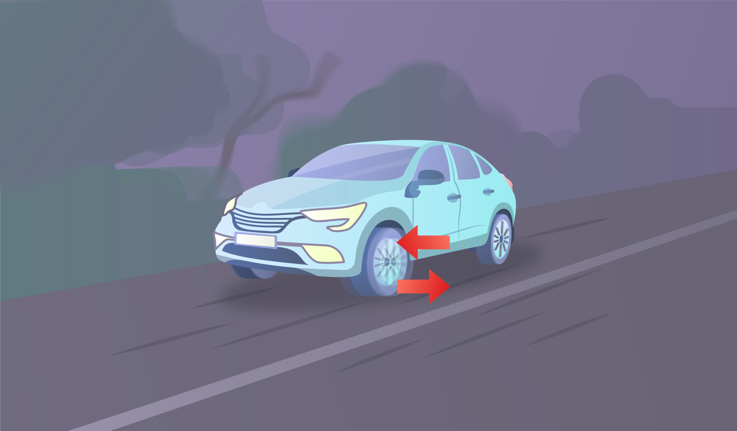 Replacing a Wheel Bearing Symptoms and Costs Auto Quarterly