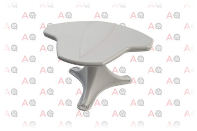 KING OA8500 Directional Over-the-Air Antenna