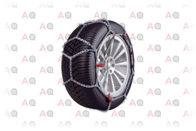 KONIG CB-12 090 Snow chains