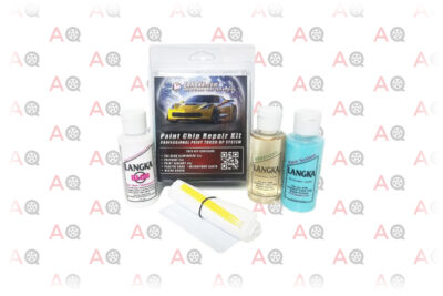 Langka Complete Paint Repair Kit