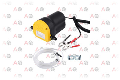 Mannew 12v 60w