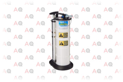 Mityvac Fluid Evacuator Plus