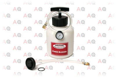 Motive Products Power Pressure Bleeder