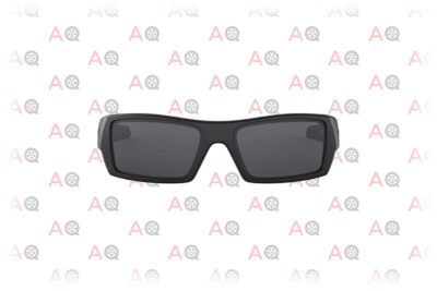 Oakley Gascan Sunglasses