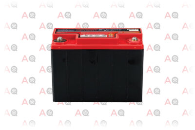 Odyssey PC545 Powersports Battery