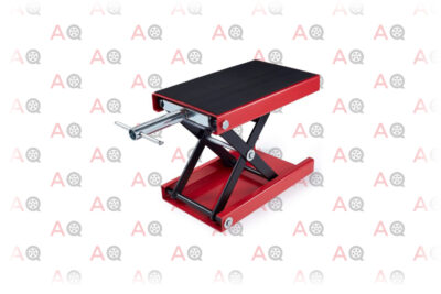 Orion Motor Tech Scissor Jack