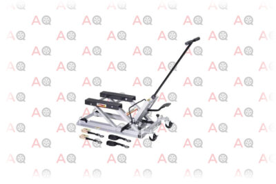 OTC 1545 Motorcycle Lift