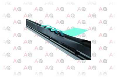 PIAA Aero Vogue Wiper Blade