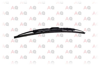 PIAA Super Silicone Wiper Blades