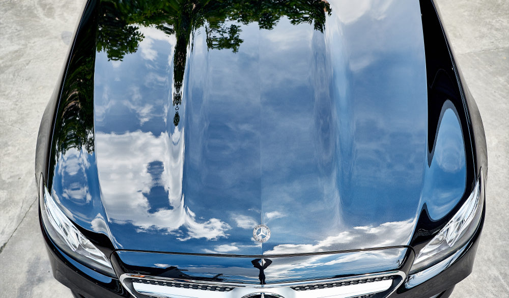 Best Car Clear Coats 2021 For a Perfect Finish