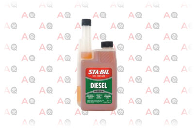 STA-BIL Diesel Fuel Stabilizer