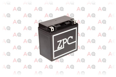 ZPC ZPC-YTX14-BS