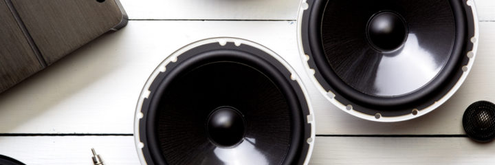 Best 8-Inch Subwoofers to Feel the Bass