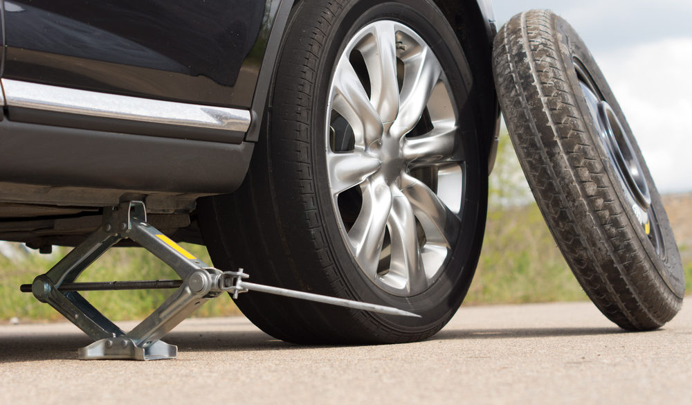 Best Car Jacks 2021 Lift Your Vehicle