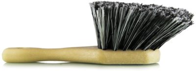 Chemical Guys Short Handle Brush