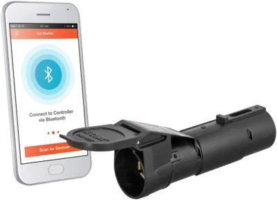 Curt Echo Mobile