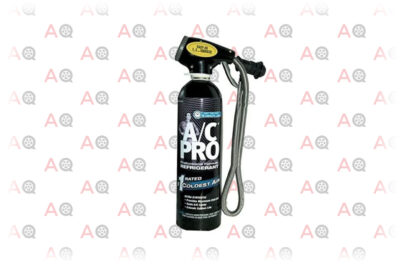 ACPRO Refrigerant