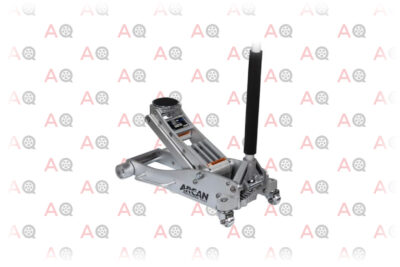 Arcan Quick Rise Floor Jack