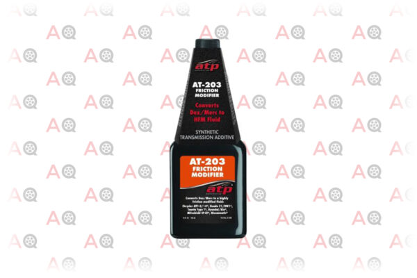Best Transmission Additives 2025: Moving Through the Gears
