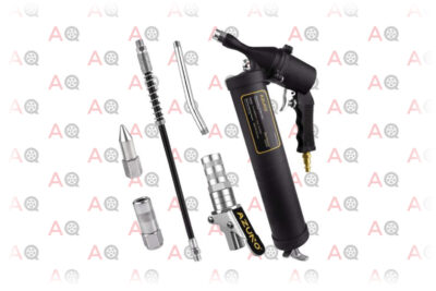 Azuno Pneumatic Grease Gun