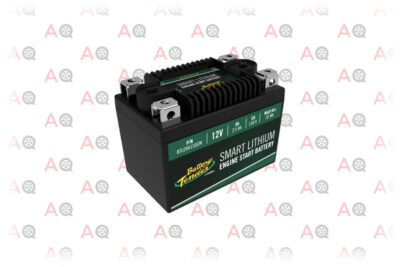 Battery Tender BTL09A150CW