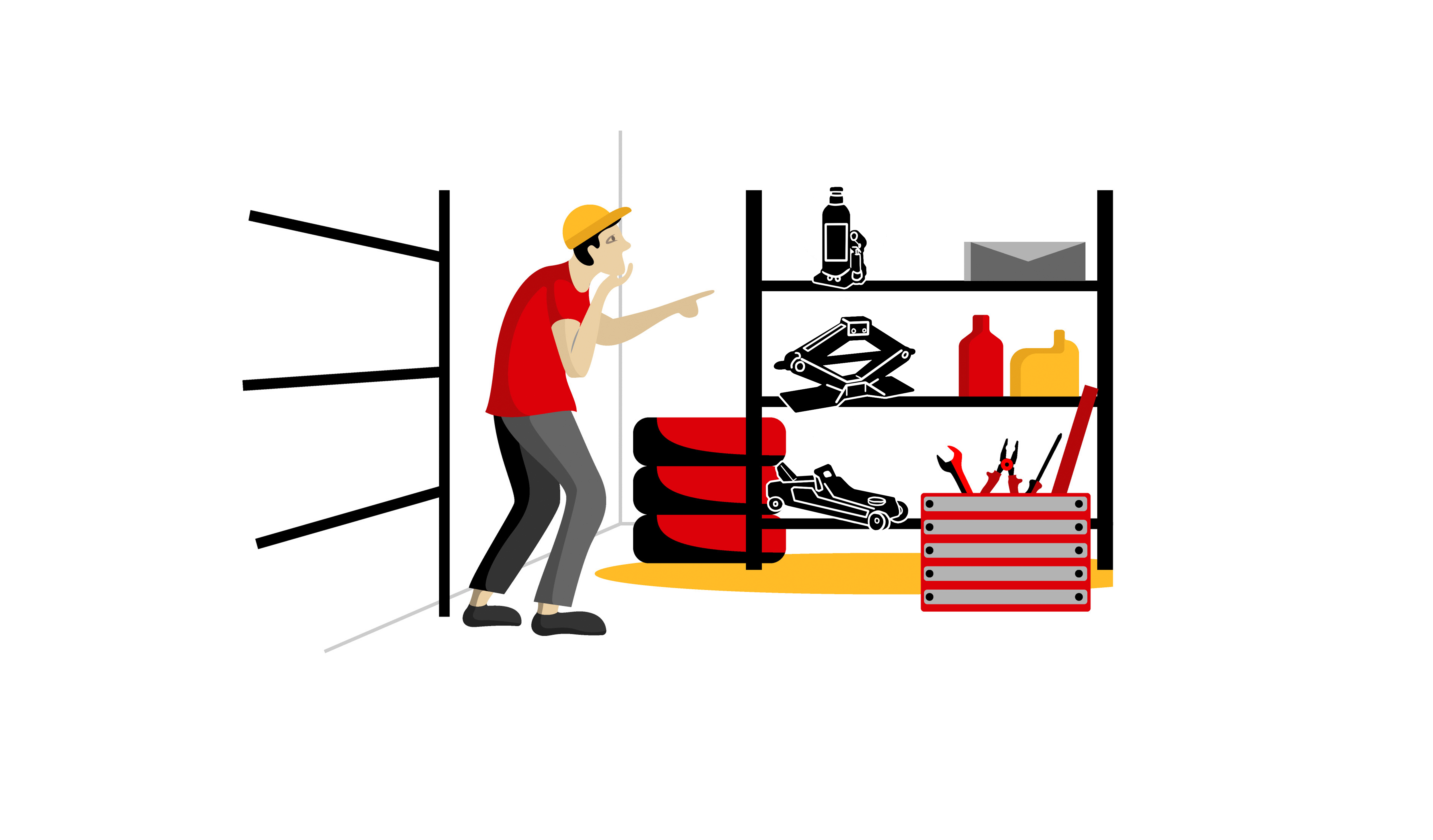 Best Car Jacks 2023 Lift Your Vehicle