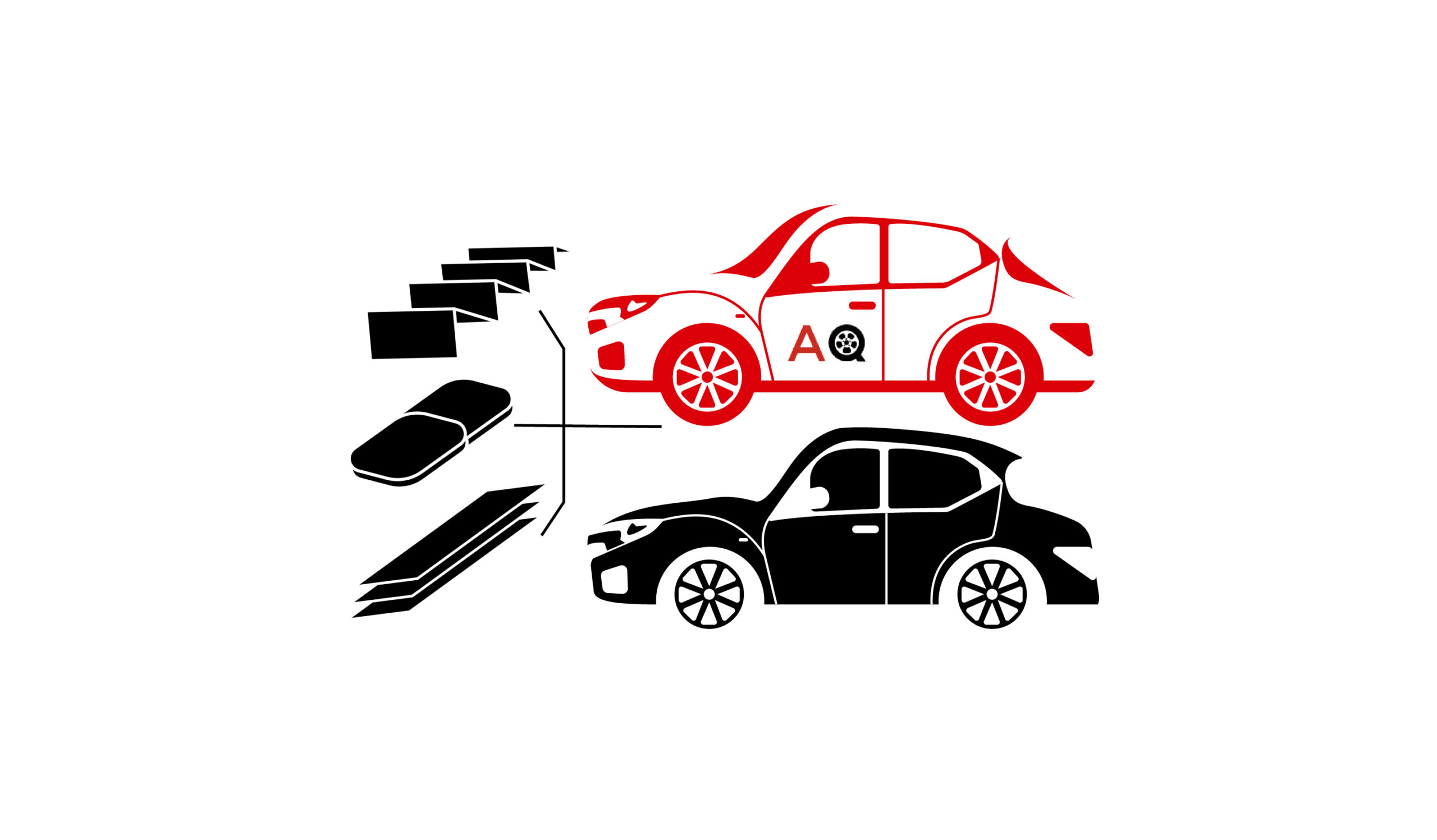 Best Windshield Sun Shades 2023 Beat the Heat