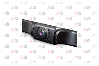 eRapta ERT01 2nd Generation Car Rear View Camera